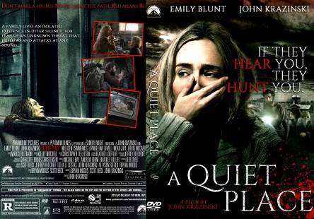 a quiet place movie tamil dubbed download